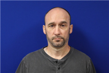 Marc Ashley Gayton a registered Sex Offender of Georgia