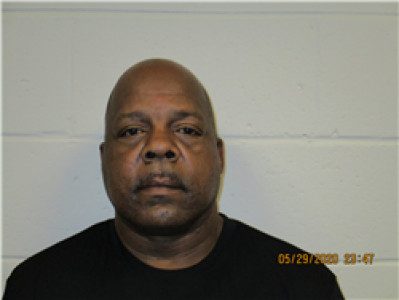 Bill Lamar Newton a registered Sex Offender of Georgia