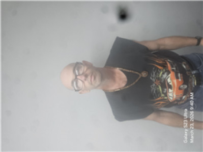 Brian Edward Dennis a registered Sex Offender of Georgia