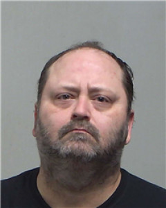 Charles Edwin Hood a registered Sex Offender of Georgia