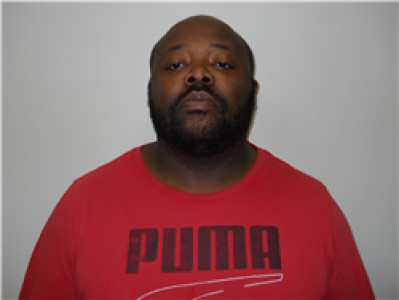 Clarence Raymond Mitchell III a registered Sex Offender of Georgia