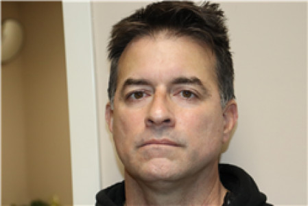 Richard Matthew Perez a registered Sex Offender of Georgia