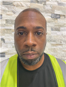 Rodney Montgomery a registered Sex Offender of Georgia