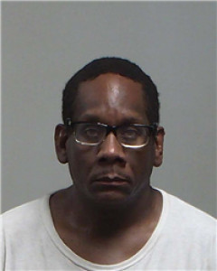 Jeffrey Lamar Gissenter a registered Sex Offender of Georgia