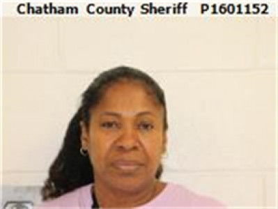 Neurby Celenia Diaz a registered Sex Offender of Georgia