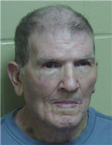 James Edward Braddy a registered Sex Offender of Georgia