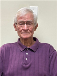 Billy Wendell Palmer a registered Sex Offender of Georgia