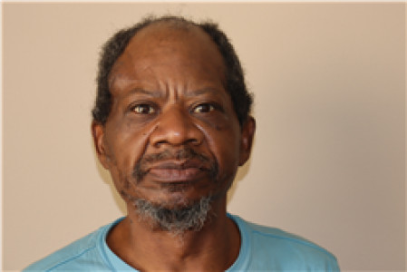 Darryl Lorenzo Brown a registered Sex Offender of Georgia