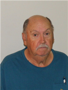 Lavon Owens a registered Sex Offender of Georgia