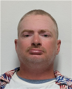 David Lee Reed a registered Sex Offender of Georgia
