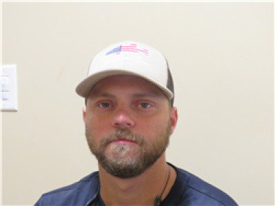Scott Angelo Fiske a registered Sex Offender of Georgia