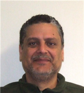 Manuel Angel Jr Colon a registered Sex Offender of Georgia
