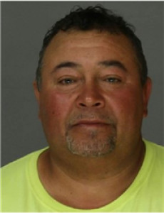 Leroy Ingram a registered Sex Offender of Georgia