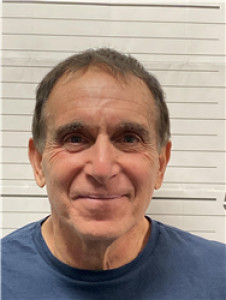 Dirk V Lapaglia a registered Sex Offender of Georgia