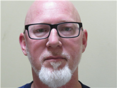 Phillip Preston Patch a registered Sex Offender of Georgia