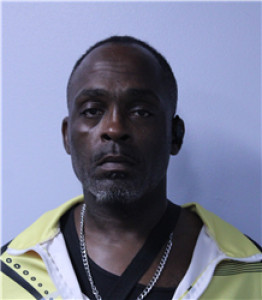 Demetric A Johnson a registered Sex Offender of Georgia