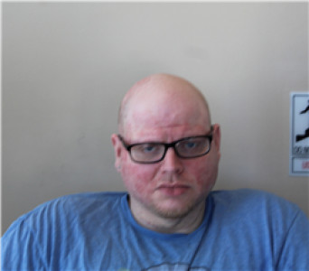 Donald Matthew Colbert a registered Sex Offender of Georgia
