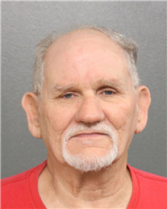 Jerry Lavaughn Teat a registered Sex Offender of Georgia