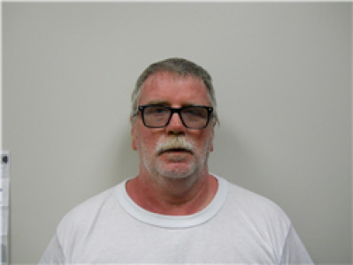 Jeffrey Todd Hexamer a registered Sex Offender of Georgia