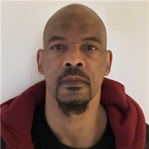 Markee Terrell Bailey a registered Sex Offender of Georgia