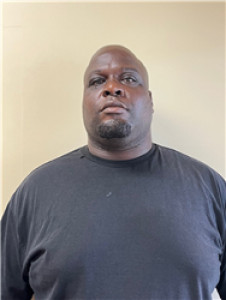 Darriyon Lamar Oglesby a registered Sex Offender of Georgia