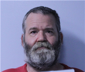 Lael Jonathan Clark a registered Sex Offender of Georgia