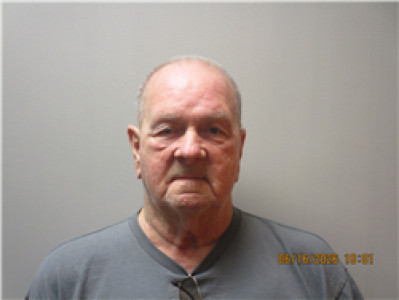 David Charles Lovett a registered Sex Offender of Georgia