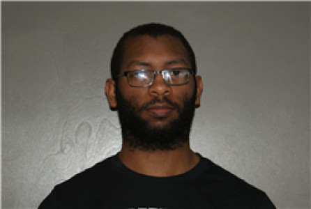Lance Joseph Roubleau a registered Sex Offender of Georgia
