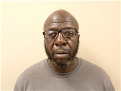 Haywood Shelley a registered Sex Offender of Georgia
