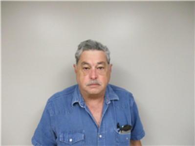 James Kenneth Linto a registered Sex Offender of Georgia
