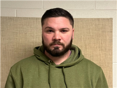 Jason Alexander Reynolds a registered Sex Offender of Georgia