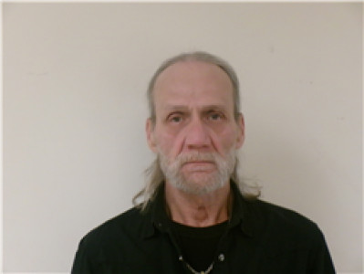 Jc Mcgarity a registered Sex Offender of Georgia