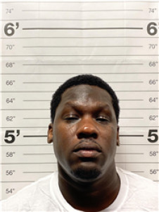 Gregory Bernard Ashley a registered Sex Offender of Georgia