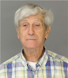 Gregory Bradley a registered Sex Offender of Georgia