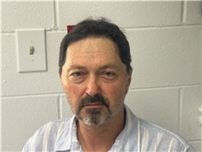 Louis Dean Brewer Jr a registered Sex Offender of Georgia