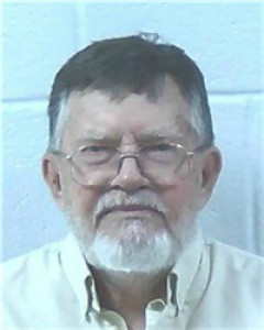 Robert Louis Sr Mcnamee a registered Sex Offender of Georgia