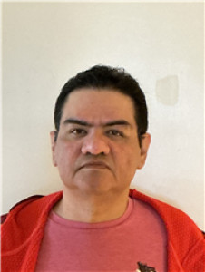Edgar Robles-flores a registered Sex Offender of Georgia
