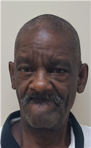 Leonard Bernard White a registered Sex Offender of Georgia