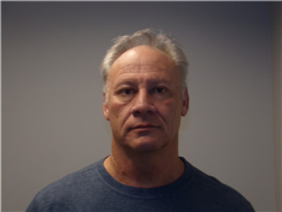 David John Scariano a registered Sex Offender of Georgia