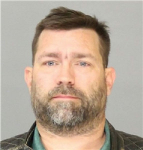 G F Stout a registered Sex Offender of Georgia