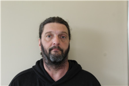 Tracy Lee Nash a registered Sex Offender of Georgia