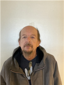 Ricky Dan Perry a registered Sex Offender of Georgia