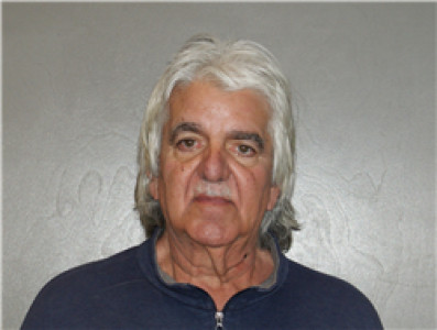 Joseph Raphael Cruz a registered Sex Offender of Georgia