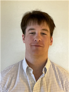 Bryan Grimeswilliams Jr Creasy a registered Sex Offender of Georgia