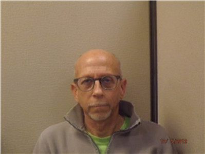 Kenneth John Acebal a registered Sex Offender of Georgia