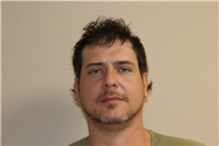 Edward Francisco Collier a registered Sex Offender of Georgia