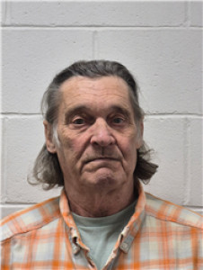 Rudolph Valentino Smith a registered Sex Offender of Georgia