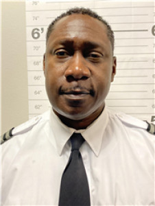 Jonathan Williams a registered Sex Offender of Georgia