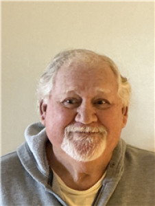 Nelson Keith Thompson a registered Sex Offender of Georgia