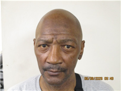 Samuel Early a registered Sex Offender of Georgia